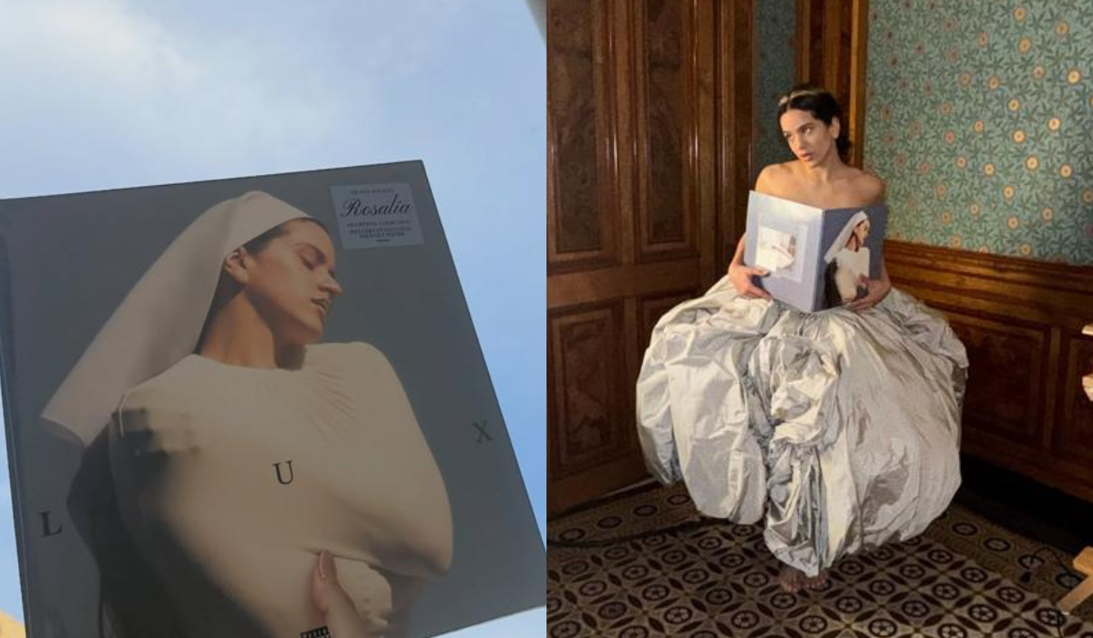 Imagen foto_00000003