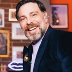 José Antonio Neme reveló por qué no está en sus planes animar el Festival de Viña