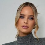 "Fue simplemente contenido": Maquillador rompe el silencio y se disculpa con Inna Moll por polémico video en Miss Universo