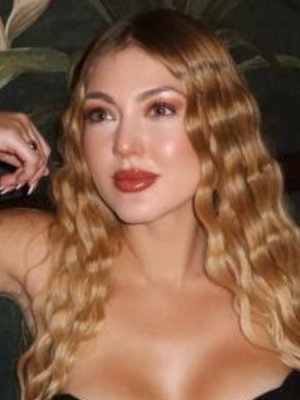 Aseguran que Disley Ramos tuvo feo trato con administrador de local nocturno