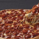 Melt Pizzas sorprende a todos los MeltLovers con la nueva Pepperoni Extreme: tres tipos de pepperoni en una sola pizza