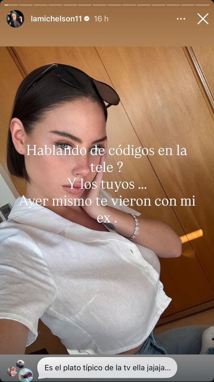 Imagen foto_00000002