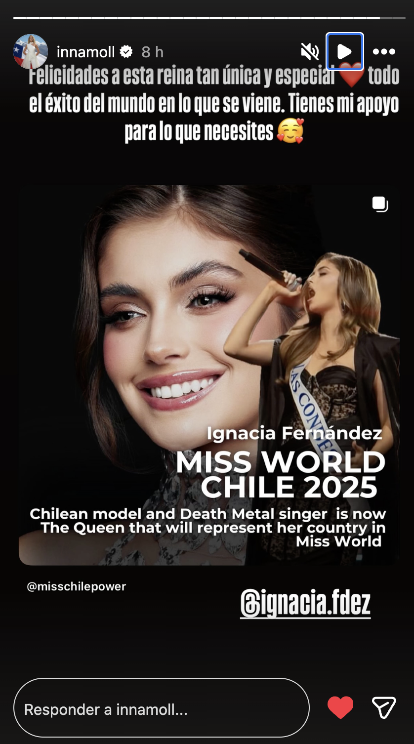 Imagen foto_00000001