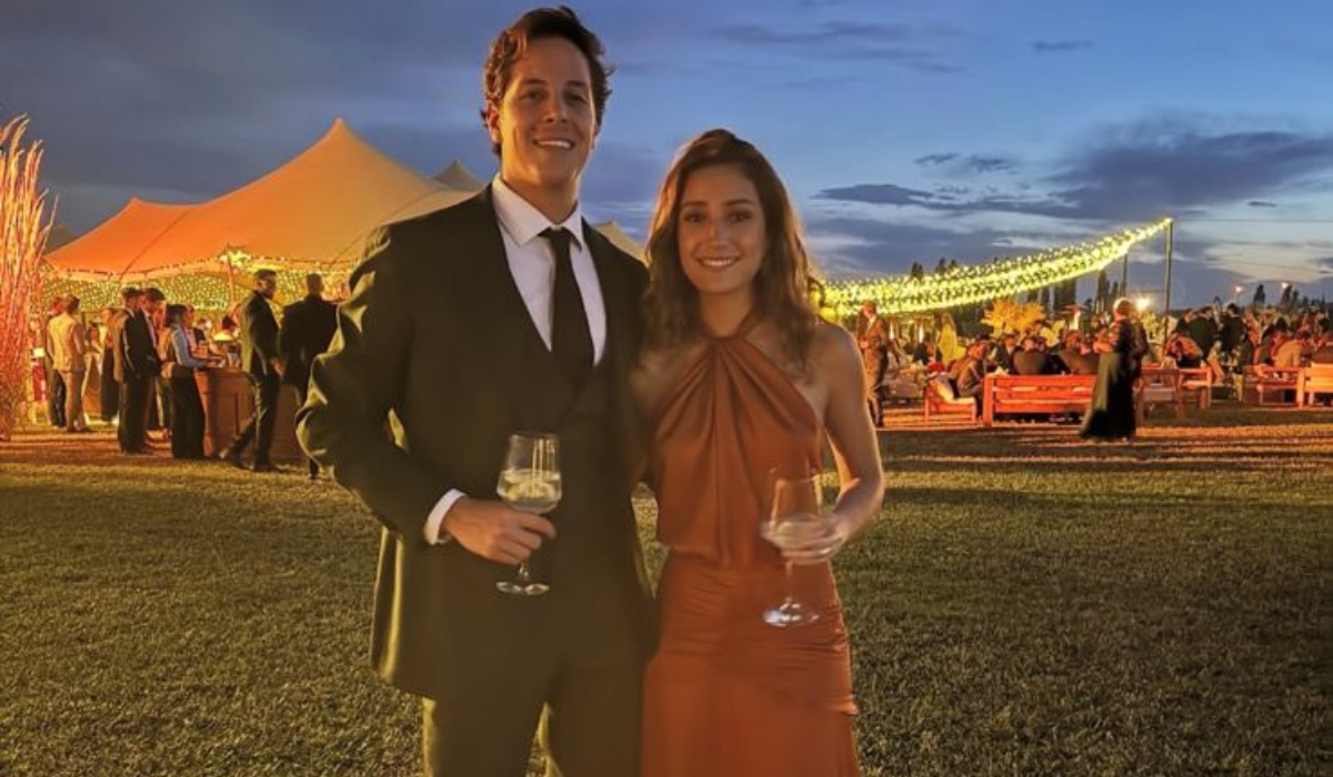 Imagen foto_00000002