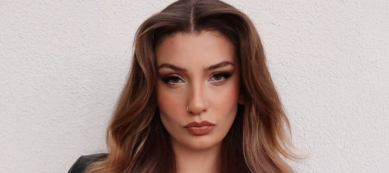 Macarena Maira revela sus planes tras participar en Miss Mundo Chile