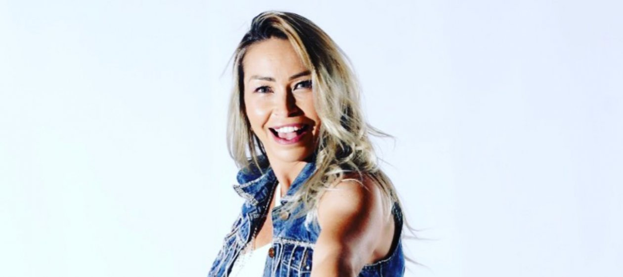 ¿Recuerdas a los integrantes de 