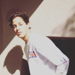 Máximo Bolocco confirmó su soltería: "Estoy pasándolo bien"