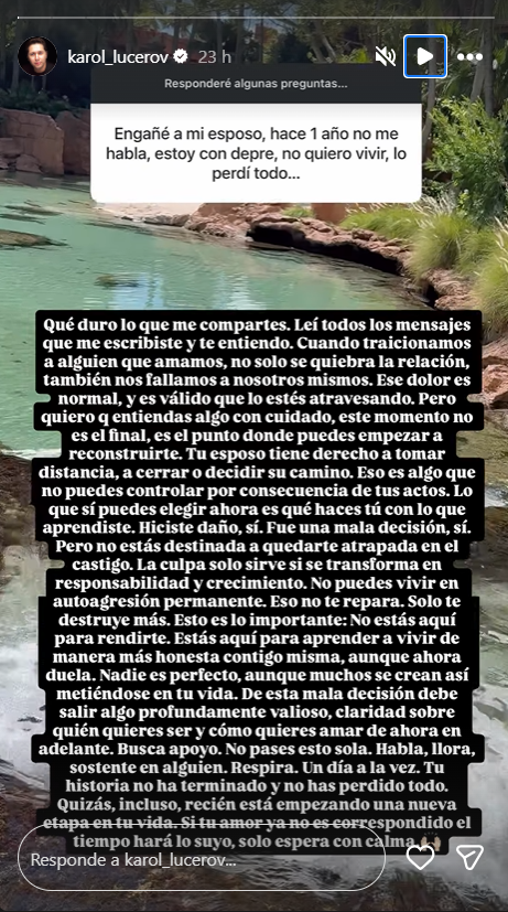 Imagen foto_00000001