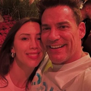 Cristián De La Fuente repasó su pasado: 