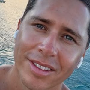 Karol Lucero aconseja a seguidora por infidelidad: 