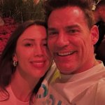 Cristián De La Fuente repasó su pasado: "Agradezco mucho las cosas que me han pasado"