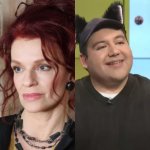 Magdalena Max-Neef critica insultos de Danilo 21 en su contra: "Sus dichos hablan más de él"