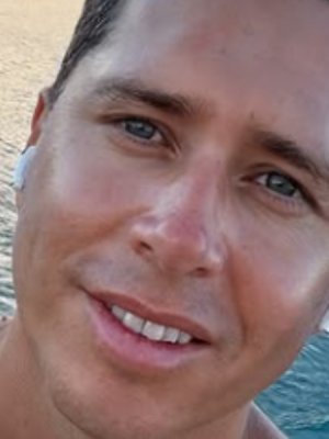 Karol Lucero aconseja a seguidora por infidelidad: 