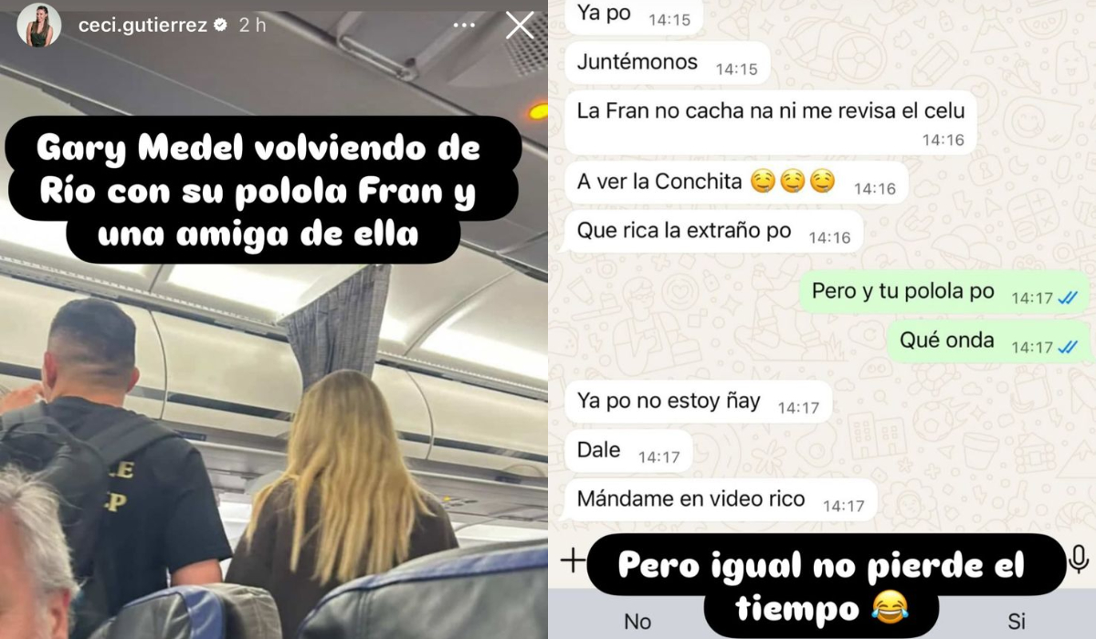 Imagen foto_00000001