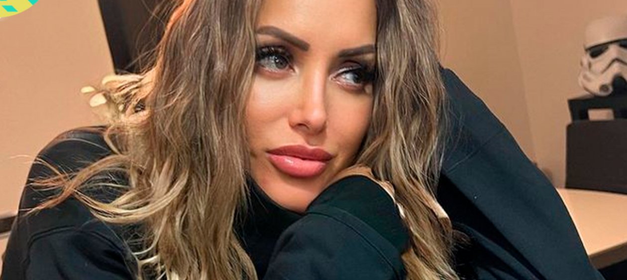 Marité Matus se reifiró al accidente que vivieron sus hijos: 