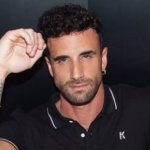 Maxi Ferres y su hija Julieta: el exchico reality revela cómo vive la paternidad con su adolescente de 15 años