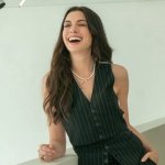 Anne Hathaway celebró su cumpleaños con el reencuentro más esperado