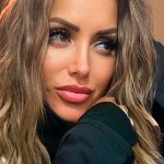 Marité Matus se reifiró al accidente que vivieron sus hijos: "Gracias por cada mensaje"