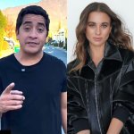 El Internado: Sale Tita Ureta y entra Fernando Godoy ¿Por qué?