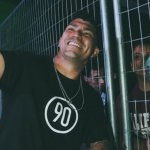 Cecilia Gutiérrez expone a Gary Medel: "No pierde el tiempo"