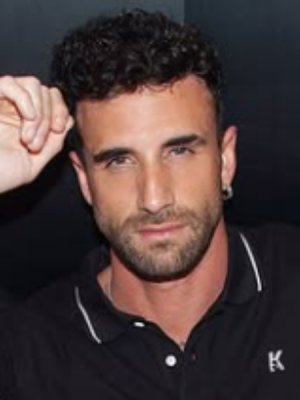 Maxi Ferres y su hija Julieta: el exchico reality revela cómo vive la paternidad con su adolescente de 15 años