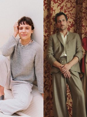 Señalan que Gabriel Urzúa y María Gracia Omegna habrían encontrado parejas tras su quiebre