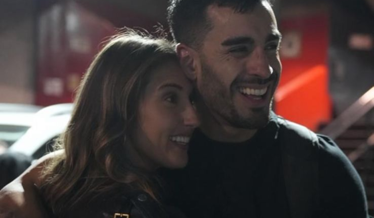 Imagen foto_00000001