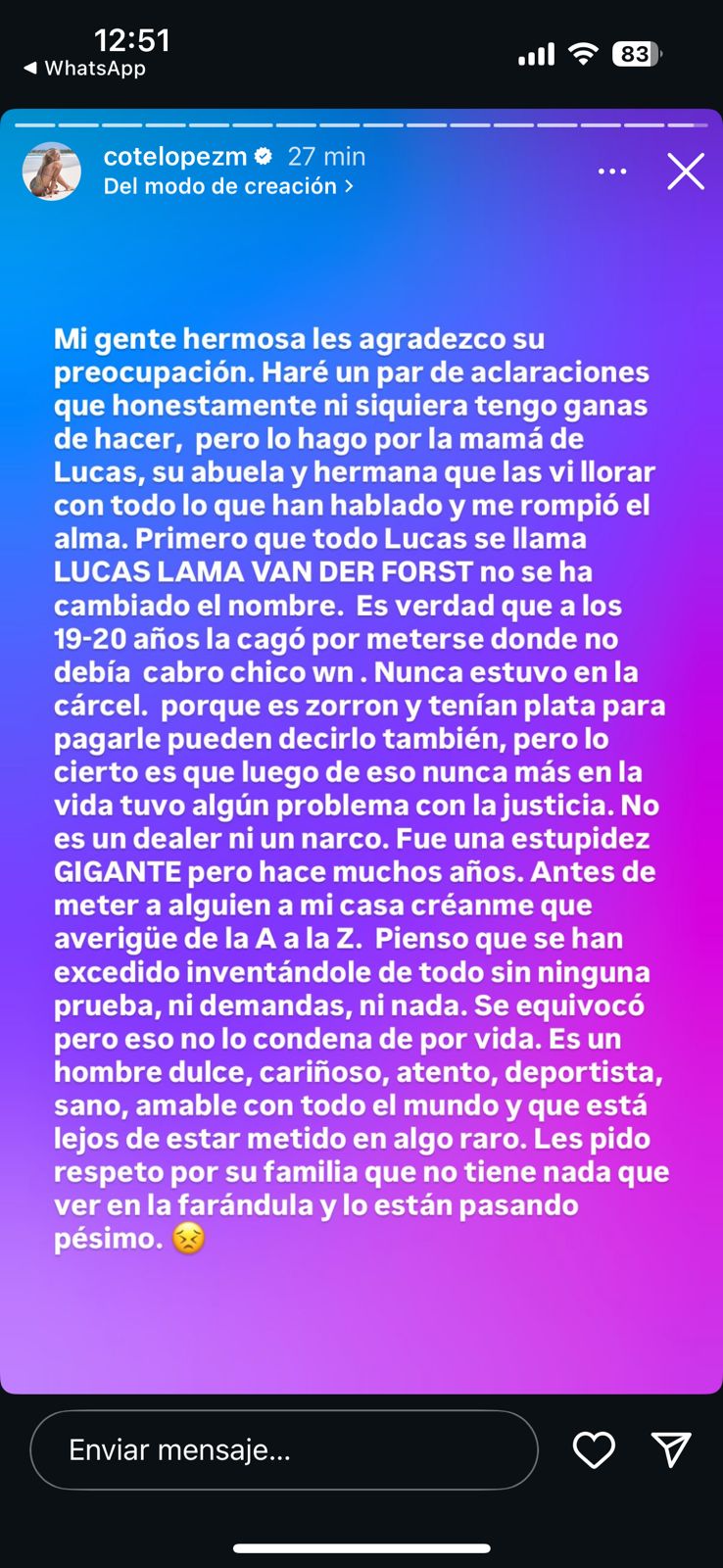 Imagen foto_00000002