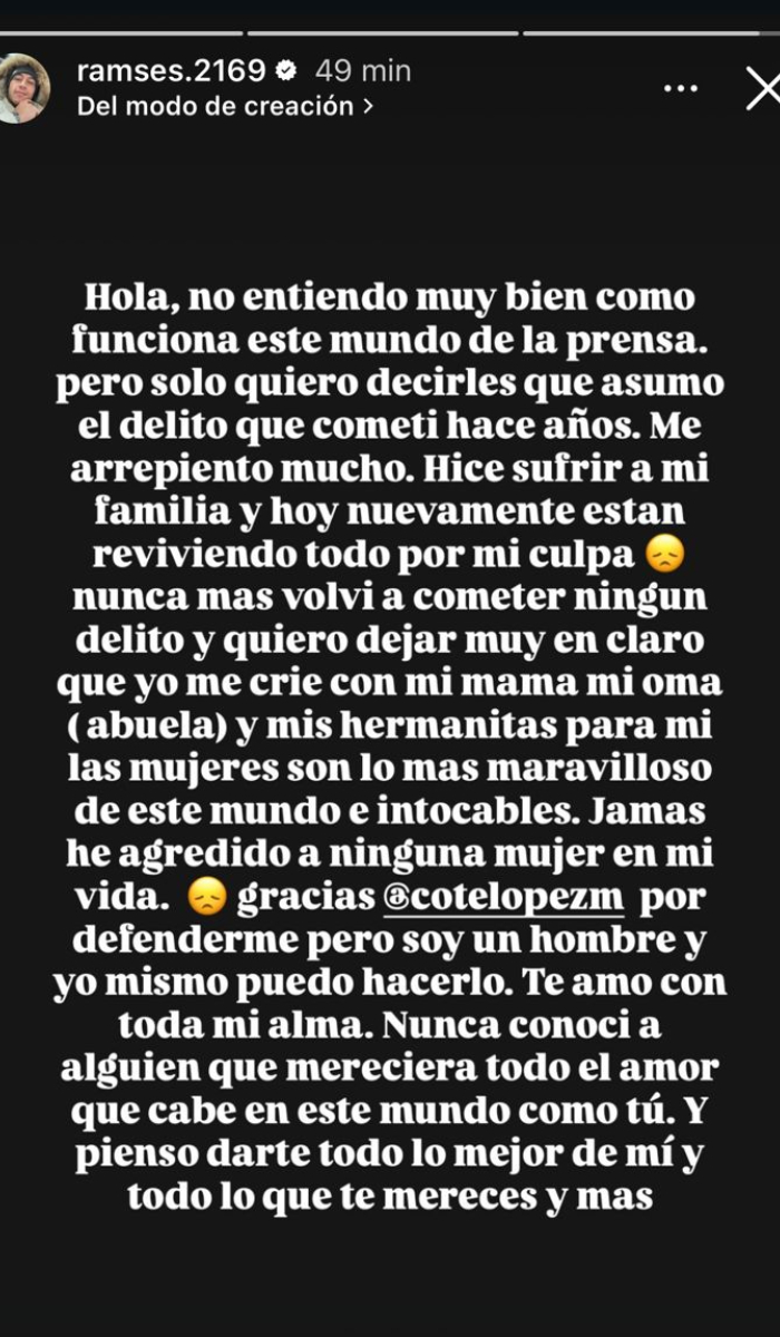 Imagen foto_00000002