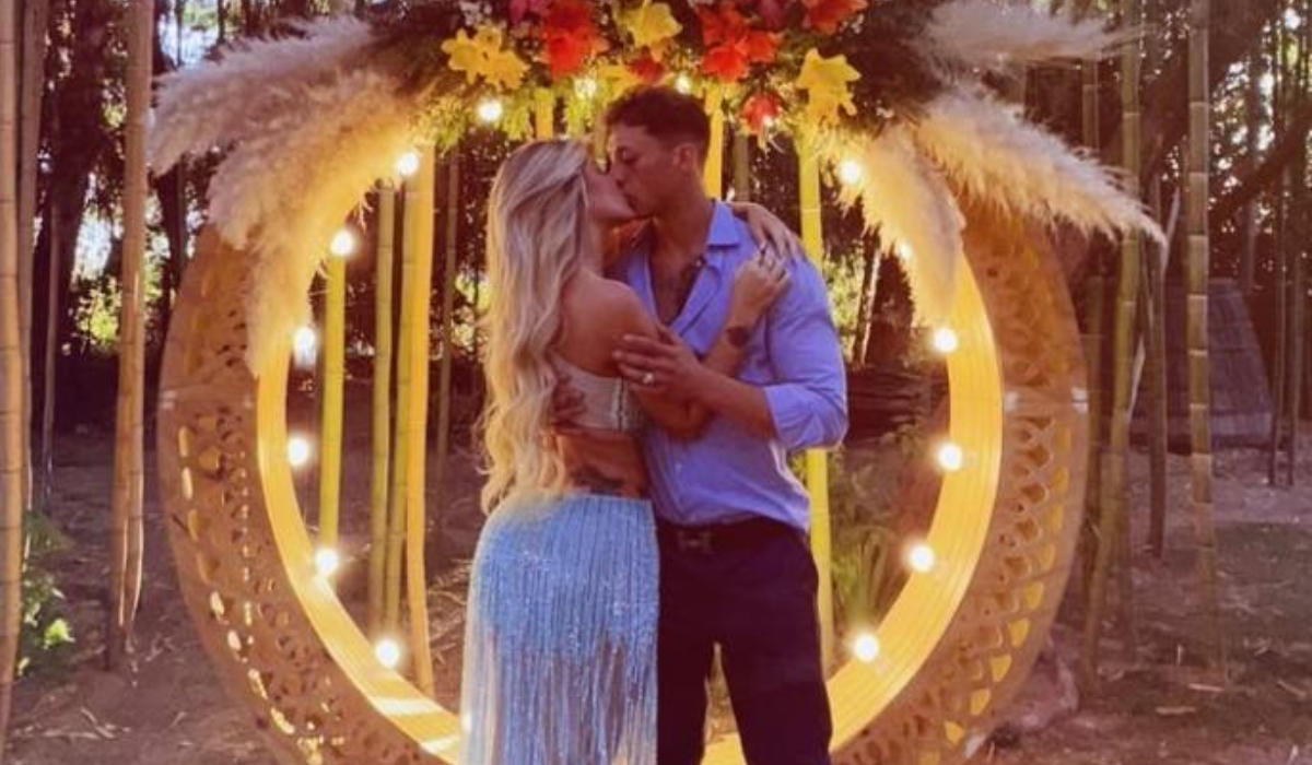 Imagen foto_00000003