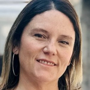 María José Quiroz aclaró su continuidad en Fiebre de Baile