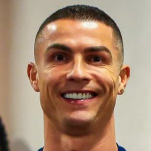 Cristiano Ronaldo contó qué es lo más caro que se ha comprado