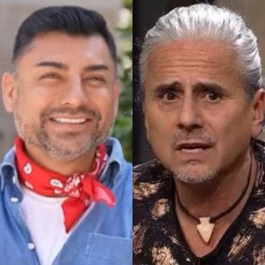 Andrés Caniulef confirma conflicto con Pablo Herrera: 