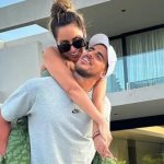 Revelan demanda de Marité Matus a su exesposo Camilo Huerta: "Del amor al odio, un solo paso"