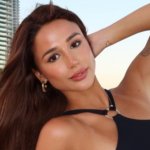 "La Guarén" explicó por qué se fue de Chile: "Nuevas oportunidades"