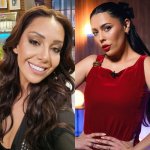 ¡Una nueva demanda! Mariela Sotomayor anuncia acciones legales contra Daniela Aránguiz tras polémica