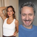 China Suárez explota contra Benjamín Vicuña: "Es más fuerte que él llorar en cámara"