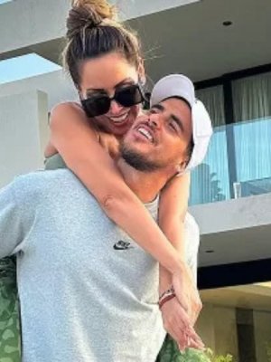 Revelan demanda de Marité Matus a su exesposo Camilo Huerta: 