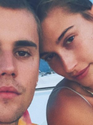 Hailey Bieber se sincera sobre crisis con Justin Bieber: 