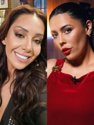 ¡Una nueva demanda! Mariela Sotomayor anuncia acciones legales contra Daniela Aránguiz tras polémica