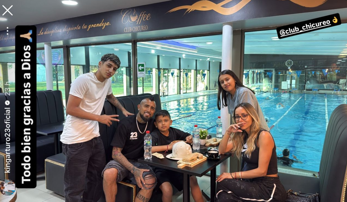 Imagen foto_00000005