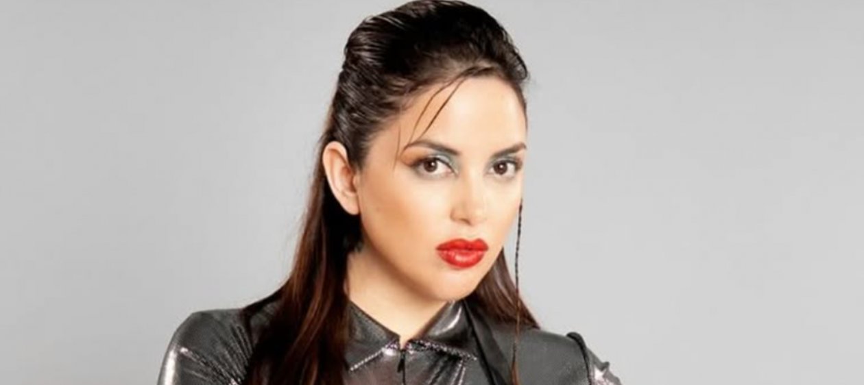 Natu Urtubias revela delicado estado de salud: 