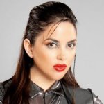 Natu Urtubias revela delicado estado de salud: "Me encontraron células cancerígenas"