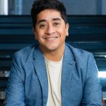 ¡Emociones al mil! Fernando Godoy rompe en llanto en El Internado