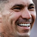 Gary Medel niega nueva funa por chats sexuales y apunta a un montaje