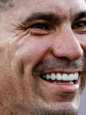 Gary Medel niega nueva funa por chats sexuales y apunta a un montaje