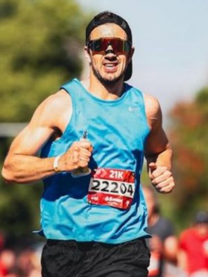 ¡Alcalde Vodanovic fuera de 