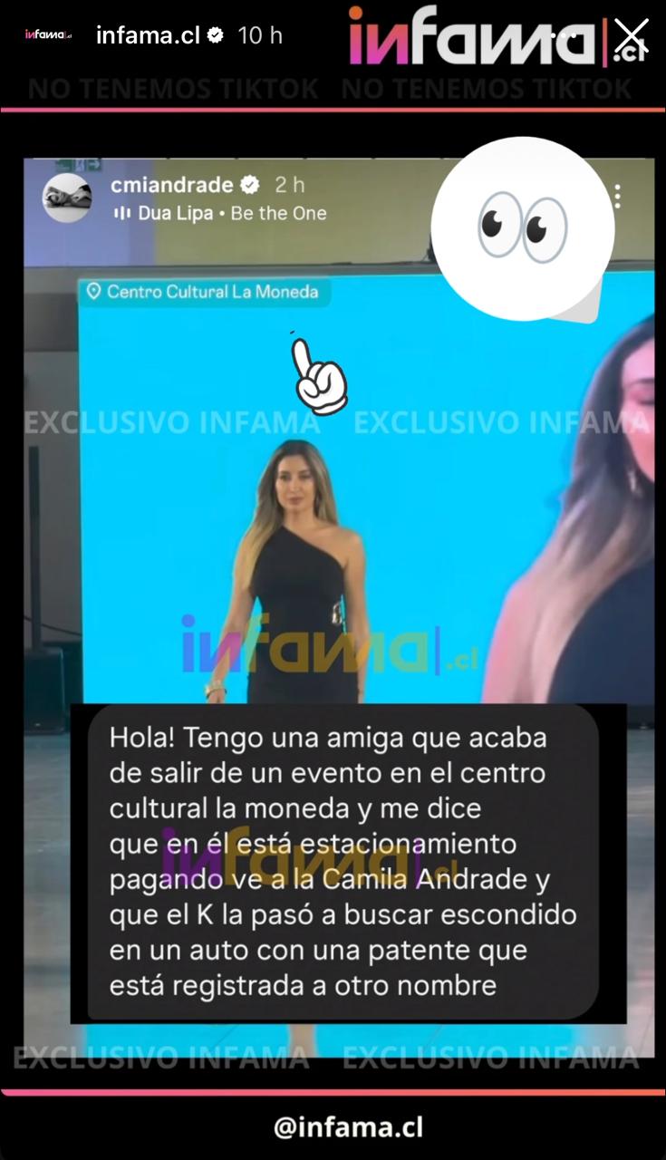 Imagen foto_00000001