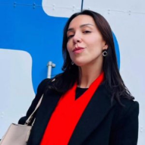 “A mí no me van a callar con amenazas”: Mariela Sotomayor estalla contra Daniela Aránguiz