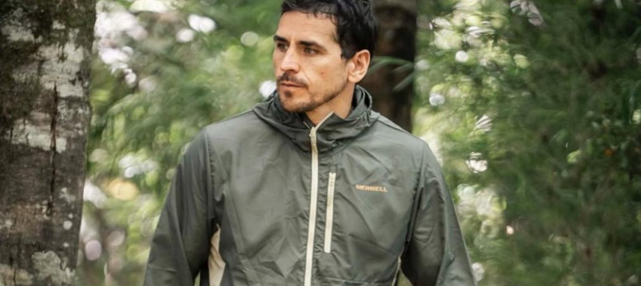 “Ladra despacito”: El adorable truco que Pangal le enseñó a Bagual para no despertar a su hija